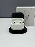 AirPods Pro  б/у  с коробкой