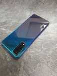 Vivo Y20 64 Gb (Астана, Иманова 41) лот 615800