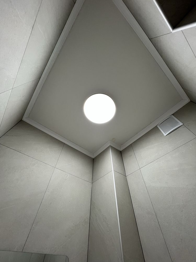 Плиточник Кафельщик Караганде. Укладка кафеля, керамогранита, мозаики