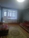 Сдам 1х-ком квартиру