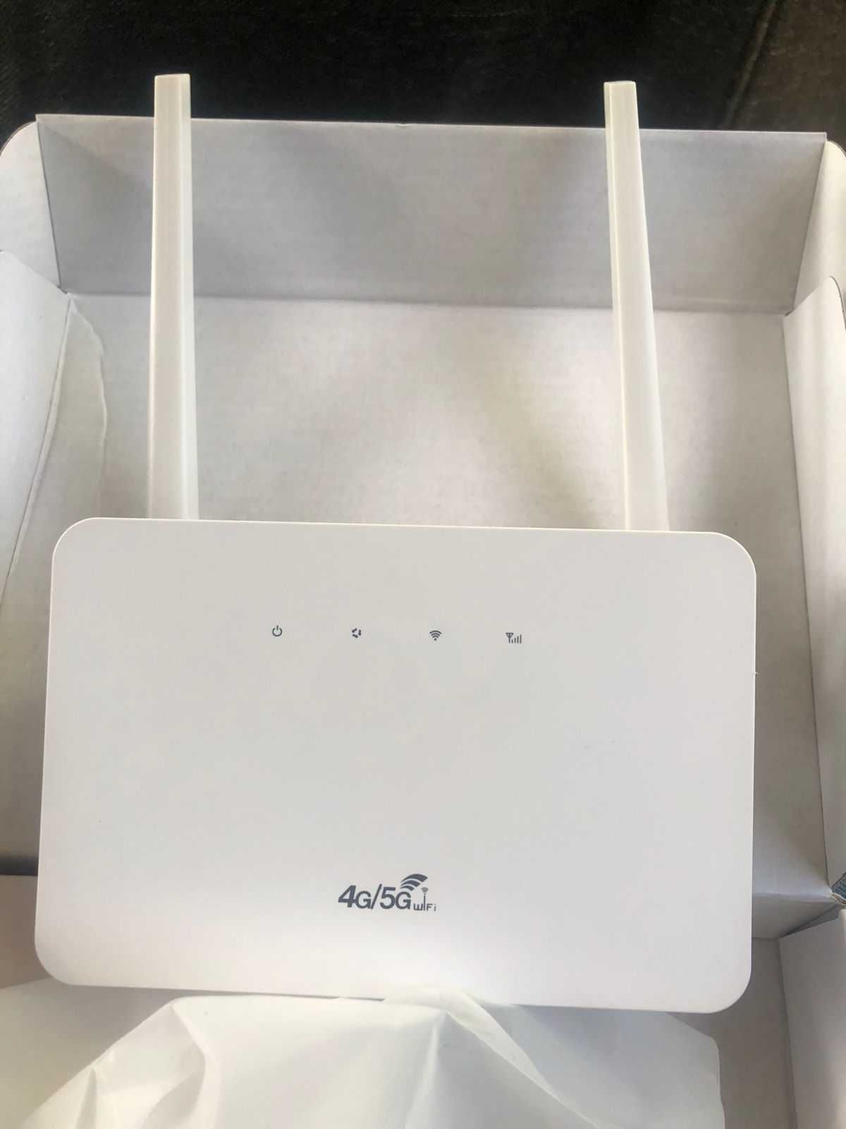 Модем под любую Sim карту  4G LTE WI-FI Beeline\Activ\Tele2\Altel