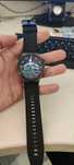 Huawei watch gt 2pro 46mm