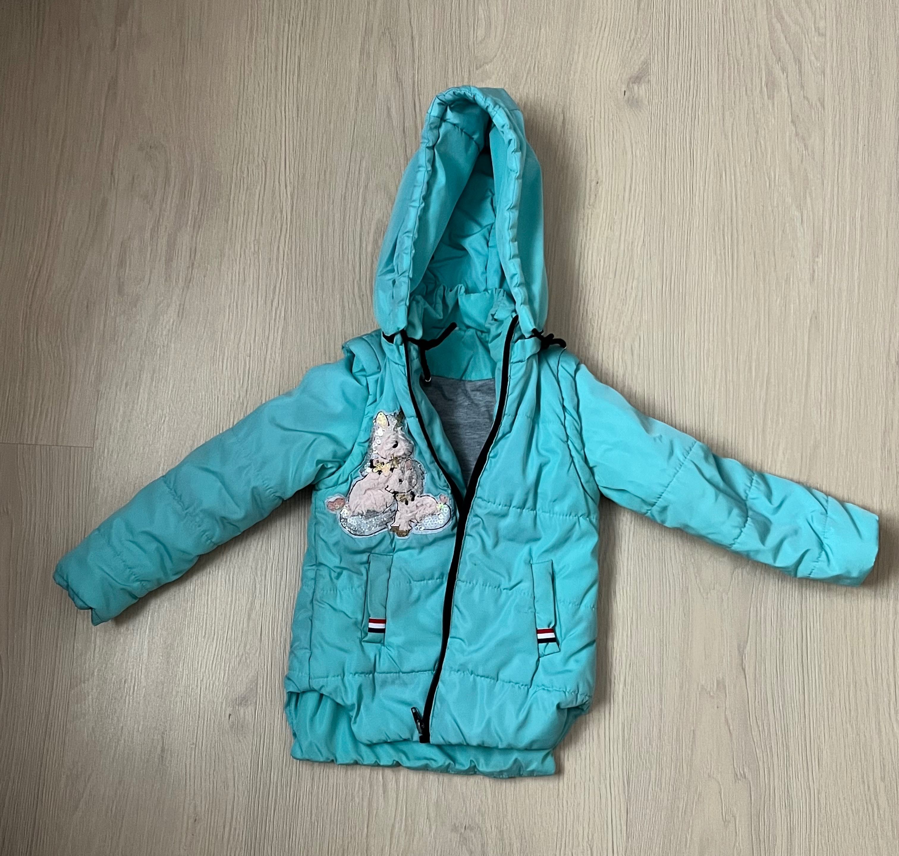 Платье белое , продам