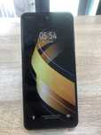 Infinix Smart 8 pro