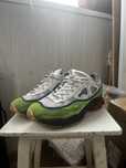 Кроссовки Adidas Raf simons 45,5
