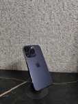 Iphone 14 pro Айфон 14 про