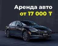 Предоставляем авто для работы в такси! БЕЗ ЗАЛОГА
