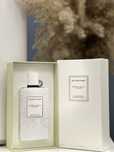 Продам Van cleef, tom ford, portraits penhaligon’s
