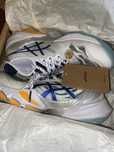 Asics metarise 36р