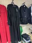 Massimo Dutti платья