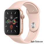 apple watch 5 series оригинал