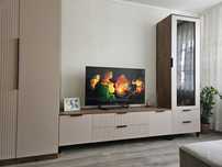 Продам  б/у телевизор LG