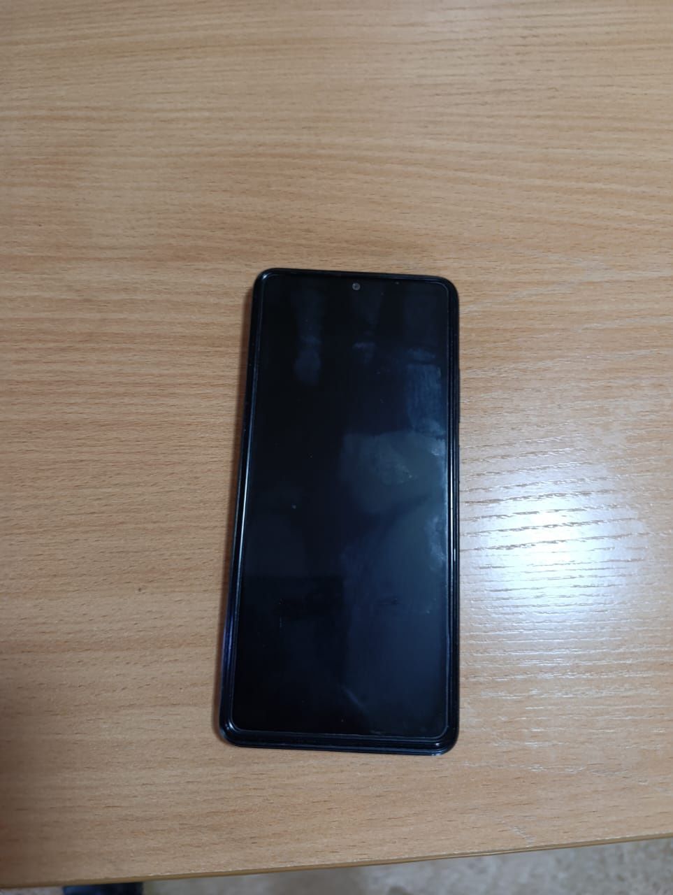 Redmi note 11 pro