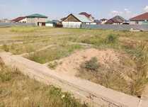 Продам участок в Каражаре