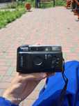 Пленочный фотоаппарат Tianma M-900
Характеристики:
• Ширина пленки — 3