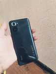 Обмен или продам  Redmi Note 10s