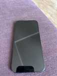 iPhone 14-й айфон