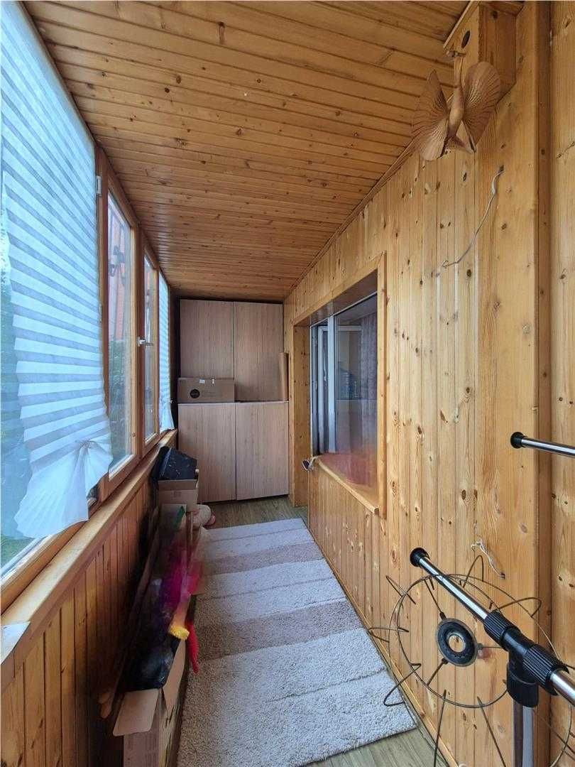 Продам 2 комн квартиру на Горке Дружбы, на 1/5 эт блочного дома 2005