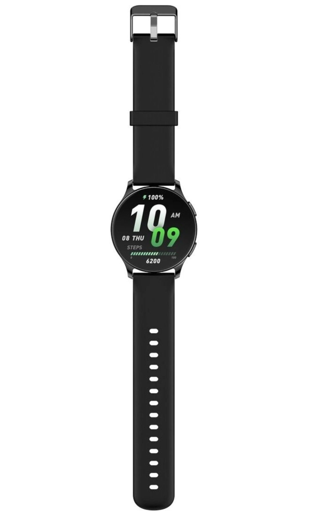 Смарт-часы Amazfit pop 3r