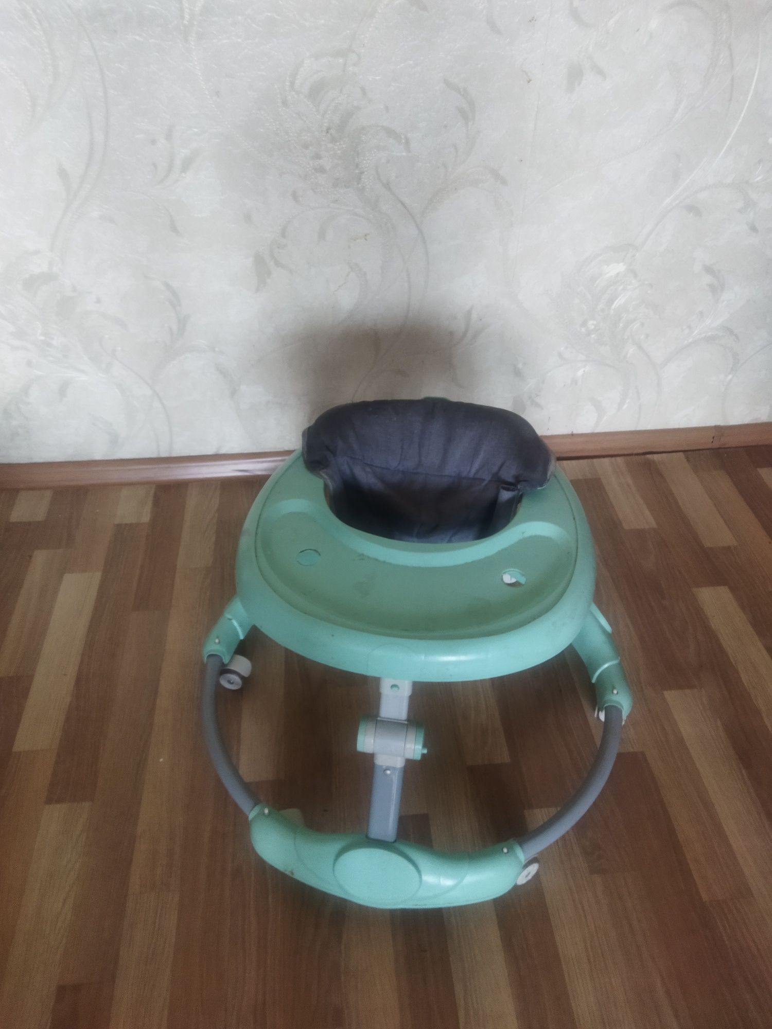Продам хадунки не дорого