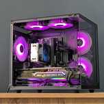 Компьютер 10400F RTX2080
