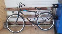 Велосипед navigator 300