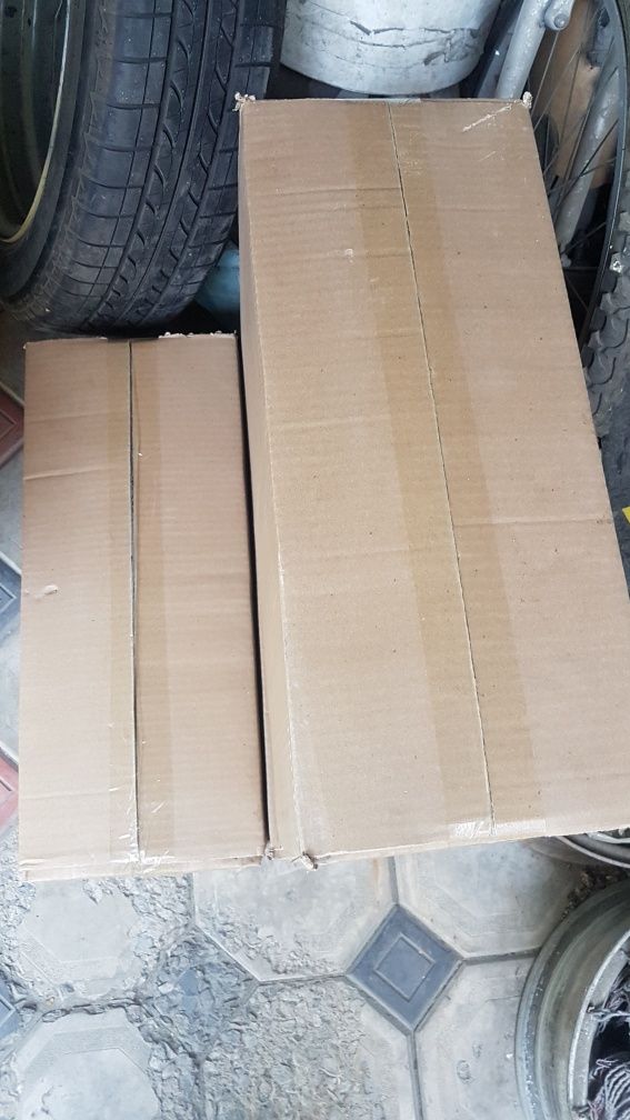 стрейч пленка  в упаковке 6шт можно по штучно