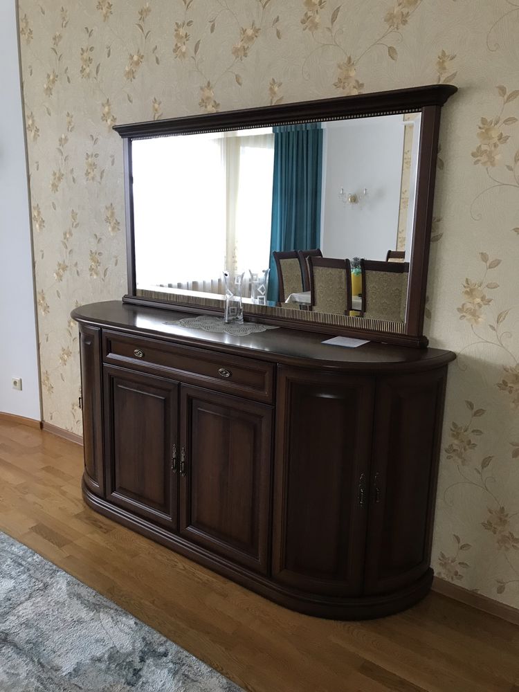 Мебель для Гостинной Комплект