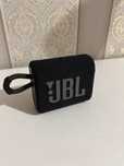 Колонка JBL новая