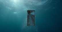 Продам новый телефон IXXI J5 4/64гб