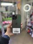 IPhone 13 pro 256GB 82%