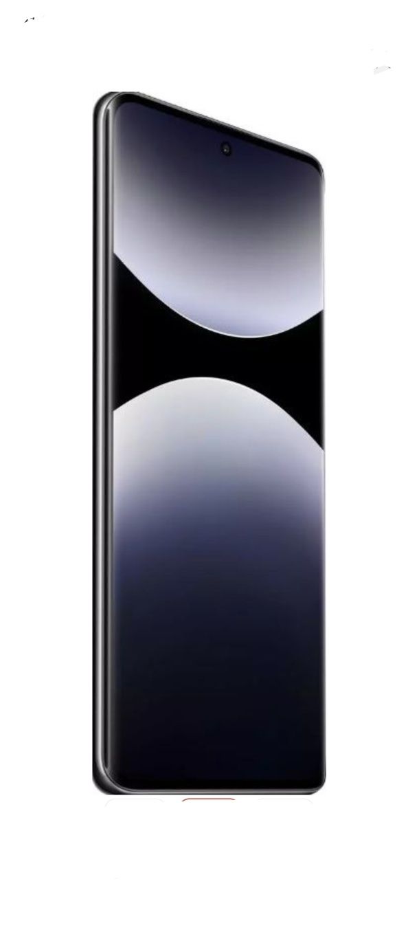 Redmi note 15 pro plus 5G  12/512,GB