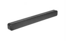 Саундбар Xiaomi MI TV mdz 27 da