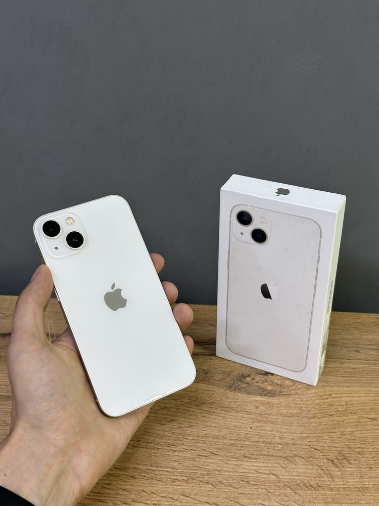 Iphone 13 128 GB | Mobile Zone