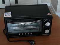 мини-пeчь дyxoвкa DEXP VN-1000