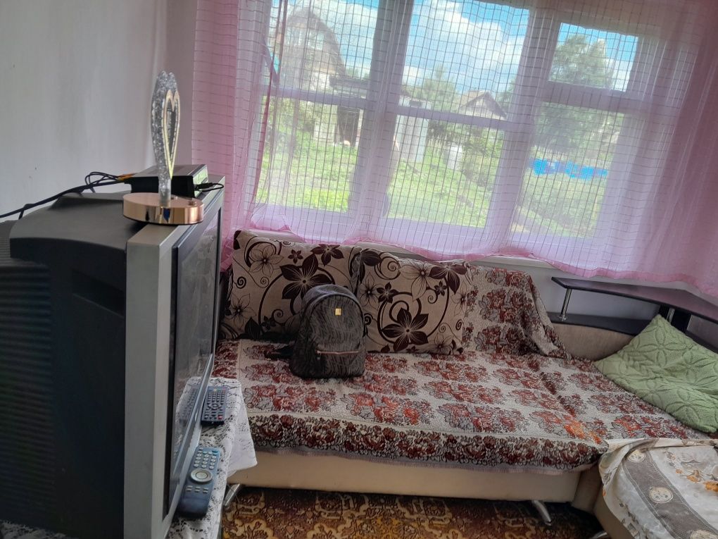 Продам дачу с/о.Энергетик1