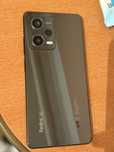 Redmi Note 12pro 5G