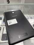 Samsung Galaxy Tab E9/Алматы, 608551