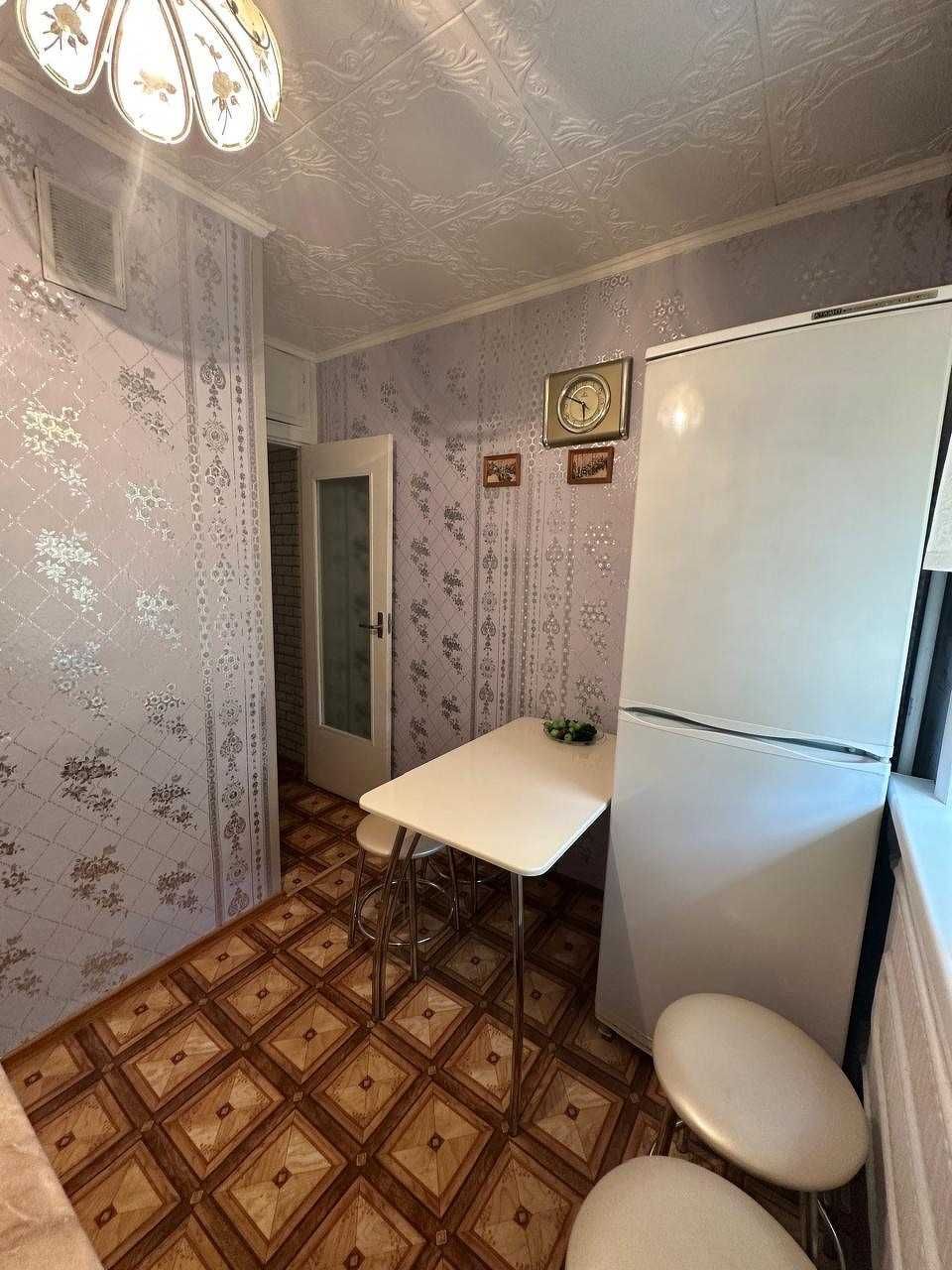 2х комн квартира район уюта
