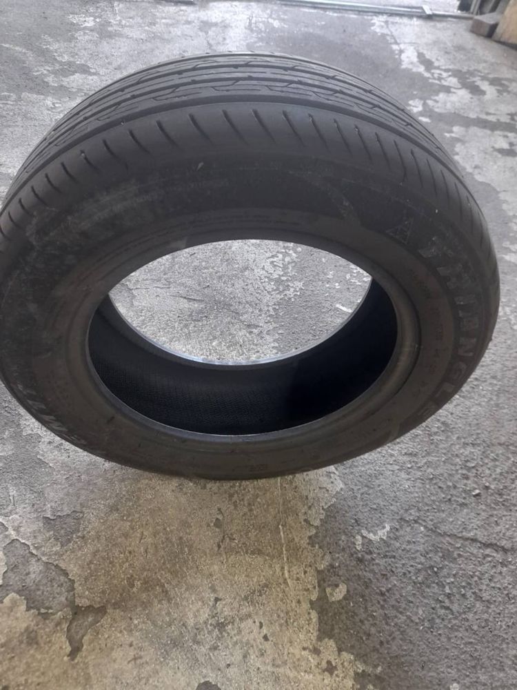 Продам машинную шину