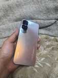 Honor 90 лайт, 256гб, обмен на нерабочие телефоны