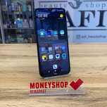 А8 / Сотовый телефон XIAOMI REDMI NOTE 8 64 GB