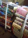 Продам книги б/у