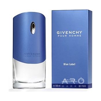 Продам оригинальный духи GIVENCHY