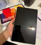 Redmi Pad SE/  11