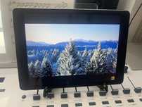 Apple iPad A1823  ( 5-го поколения) wi-fi+cellular, 128 гб