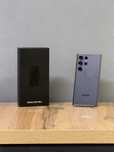 Samsung S23 Ultra 256 GB | Mobile Zone