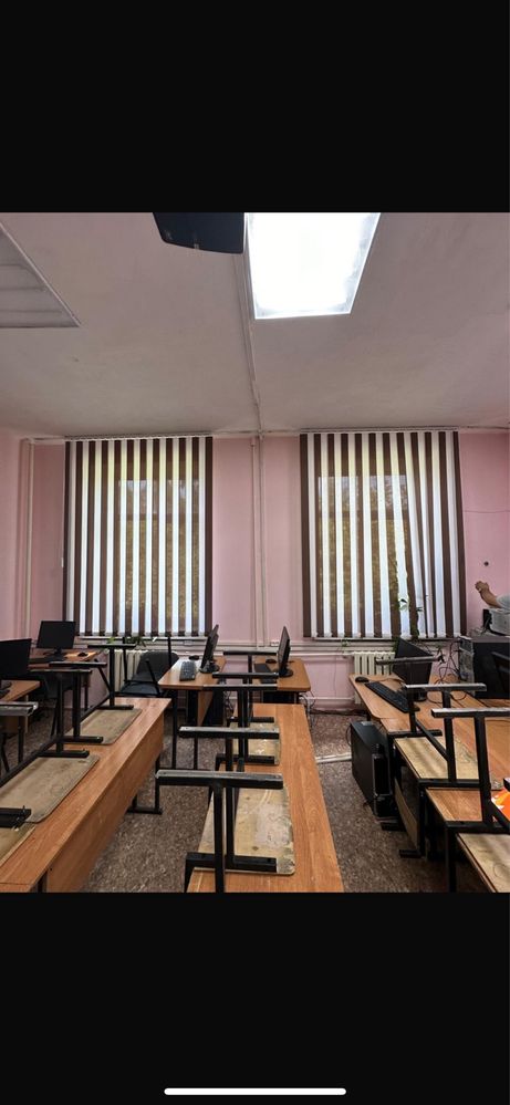 Изготовление ролл штор, день ночь, жалюзи, москитные сетки