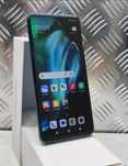 Продам телефон Redmi Note 9 Pro