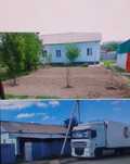 Продам дом на Хуторе